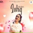 Ruhi Behal