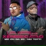 MC CH da Z.O, MC TOTTI feat. KS NO BEAT