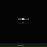 Antiu