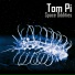 Tom Pi