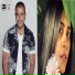 Amr Diab feat. Melissa