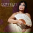 Connilyn
