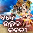 Shashwat Kumar Tripathy