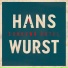 Hans Wurst