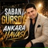 Şaban Gürsoy