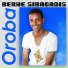 Berhe Sibagadis