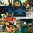 ResenhaDaBlakk feat. Meraki, Big Jow, Kiaz