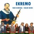 Ekremo