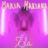 Maria Mariana