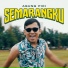 Agung Pici
