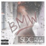 SDC feat. Funbi