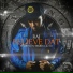 Raj feat. Devvon Terrell, Ab