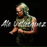 Ale Velasquez