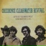 Creedence Clearwater Revival