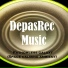DepasRec