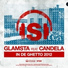GLAMSTA feat. CANDELA
