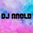 Dj anold