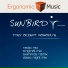 30 - Sunbird