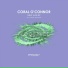 Coral O'Connor