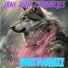 BGBTHAGRIZZ