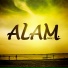 Alam