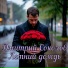 Дмитрий Соколов