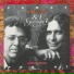 Sá & Guarabyra feat. Ivan Lins