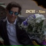 DCH