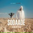 Sodaade feat. DJ Mike