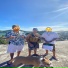 Mc Dexx, DJ VT DO CDB, MC Deninho do CDB