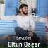 Eltun Esger