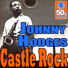Johnny Hodges