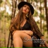 Janfer Music