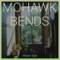 Mohawk Bends
