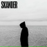 Skander