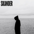 Skander feat. Parham & Ikhana feat. Ikhana, Parham