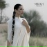 MIRAVI