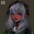 Itai The Maid