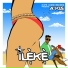 A'Kis