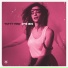 Ninet Tayeb (נינט טייב)