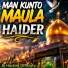 Dj Hashim Official