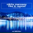 Nikita Marasey, L1ke & Repost