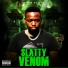 Johnd Slatty