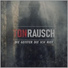 TonRausch