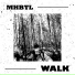 MHBTL