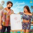 Vinod Sorkhi feat. Dk Sharma Buwana