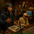 LT PROD