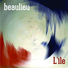 Beaulieu