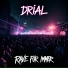 Drial