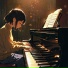 Chillhop Music